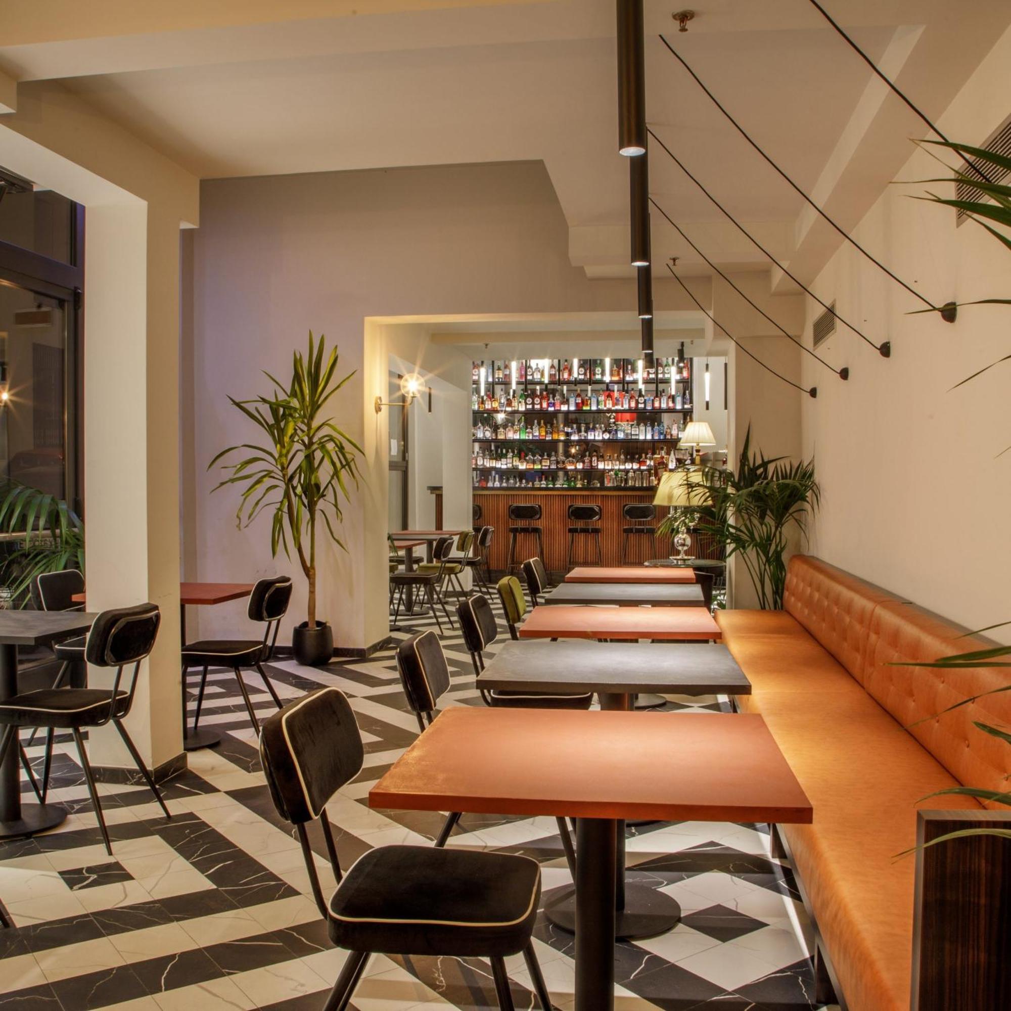 Hotel Monte Cenci Roma Ngoại thất bức ảnh