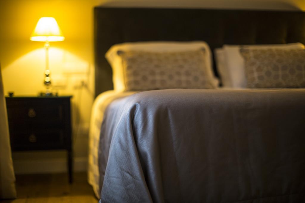 Hotel Monte Cenci Roma Ngoại thất bức ảnh